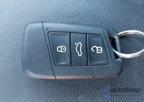 2020 Volkswagen Jetta Gli 2.0T Autobahn/2.0T S from USA, damaged, VIN 3VW5T7BU4LM088538